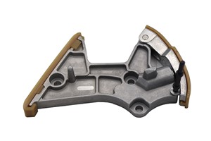 Sträckare, transmissionskedja, AUDI,SEAT,SKODA,VW, 045115124A, 045115124B