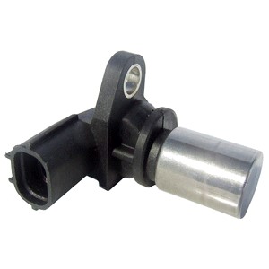 Impulsgivare, vevaxel, LEXUS GS, GX, LS, LX, SC Cabriolet, TOYOTA LAND CRUISER 100, LAND CRUISER 200, 90919-05035, 90919-A5001