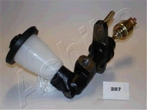 Huvudcylinder, koppling, TOYOTA SUPRA, 3141014190, 3141014191, 31410-14192, 31410-14193, 3141014200, 3141014201, 31410-14202