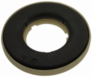 Fjäderbenslager, Fram, höger eller vänster, MAZDA CX-7, CX-9, L208-34-38X
