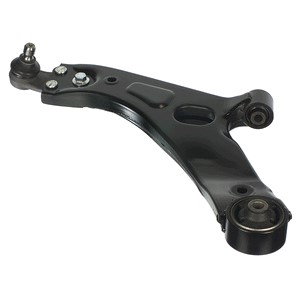 Länkarm, Framaxel, Ytter, Nedre, Vänster, HYUNDAI ix35, KIA SPORTAGE III, 54500-2S000, 54500-2Y000, 54500-2Y001, 54500-2Y002