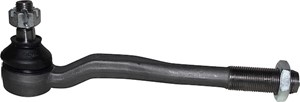 Styrled, Inre, Fram, höger eller vänster, IVECO DAILY Flak/chassi IV, TOYOTA 4 RUNNER I, 4 RUNNER II, HILUX Pick-up V, HILUX Pick-up VI,