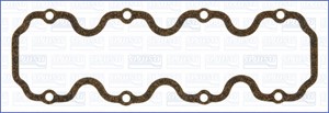 Packning, vippkåpa, CHEVROLET,DAEWOO,OPEL,PONTIAC,VAUXHALL, 638648, 638720, 638727, 90215968, 90323853, 9032853, 90354545