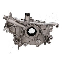 Oljepump, HYUNDAI,KIA, 2131026650, 21310-26800, 21310-26801, 2131026802