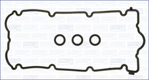 Packningssats, vippkåpa, Vänster, ALFA ROMEO 147, 156, 156 Sportwagon, 166, GT, GTV, SPIDER, LANCIA THESIS