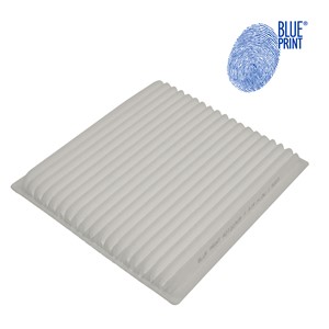 Kupefilter, SUBARU,TOYOTA, 72880AG010, 87139-12010, 88568-52010