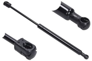 Gasfjäder, bagageutrymme, AUDI A4 Allroad B8, A4 B8 Avant, 8K9827552, 8K9827552B, 8K9827552C