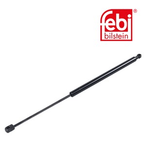 Gasfjäder, bagageutrymme, Tvåsidig, HYUNDAI SANTA FÉ I, SANTA FÉ Skåp/SUV I, 81771-26010, 81771-26011