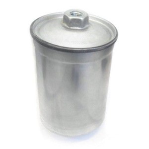 Bränslefilter, AUDI,BENTLEY,FERRARI,FORD,LANCIA,PEUGEOT,ROLLS-ROYCE,SAAB,SEAT,TVR,VOLVO,VW, 1289562, 1306530, 13065305, 13065307, 138945