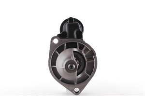 Startmotor, SAAB 90, 900 I, 900 Cabriolet I, 900 Combi Coupe I, 9000, 9000 Halvkombi, 40 17 299, 4306041, 7532153, 8 545 691, 8545683, 8