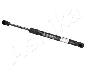 Gasfjäder, bagageutrymme, Tvåsidig, DAEWOO REXTON, SSANGYONG REXTON / REXTON II, REXTON W / REXTON, 7115008100, 7115008101, 7115008102