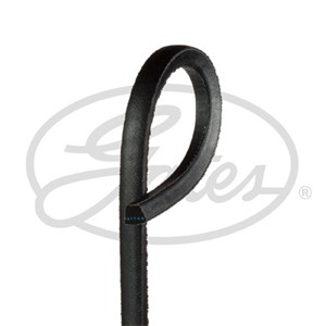 Kilrem, ISUZU,OPEL,TOYOTA, 0868040001, 1340604, 1340606, 1340632, 1340654, 4300521, 4304339, 894161840, 8-9416184-0, 8-94161-841-0, 8-94
