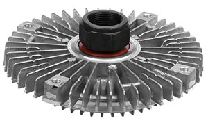 Koppling, kylarfläkt, BMW, 1152 1 289 120, 1152 1 706 619, 1152 1 719 042, 1152 1 719 266, 1152 1 723 027, 1152 1 723 918, 1152 1 723 91