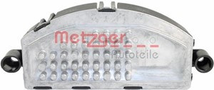 Reglage, kupéfläkt, AUDI,MERCEDES-BENZ,PORSCHE, 222 906 03 03, 246 906 41 00, 8T0 820 521 A, 8T0 820 521 E, 8T0 820 521, A 222 906 03 03