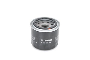 Oljefilter, HYUNDAI,ISUZU,MITSUBISHI,PROTON, 1150101211, 26300 11100, 26300 21010, 5012574, 8 94511 100, 8942019422, 8-94242-502-0, 8-94