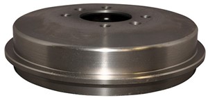 Bromstrumma, Bakaxel, CITROËN,PEUGEOT, 0000424724, 424724, 91509908
