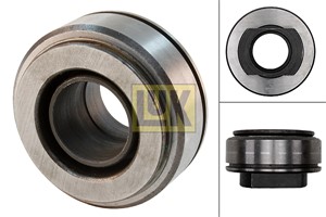 Urtrampningslager, ALFA ROMEO 75, 90, ALFETTA, ALFETTA GT, GIULIETTA, GTV, 116001204202, 60518225, 60521134