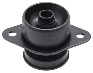 Axelupphängning, Nedre, LEXUS LX, TOYOTA LAND CRUISER 100, 52209-60070, 52209-60071
