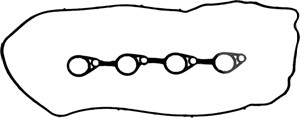 Packningssats, vippkåpa, HYUNDAI,KIA, 22441-2B000, 22441-2B002