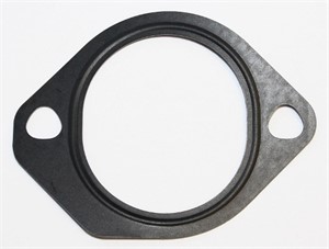 Packning EGR-ventil, , IVECO, 504317822