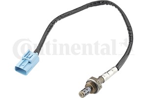Lambdasond, , NISSAN ALMERA II, ALMERA Hatchback II, ALMERA TINO, PRIMERA, PRIMERA Hatchback, PRIMERA Traveller, 22690 9F601