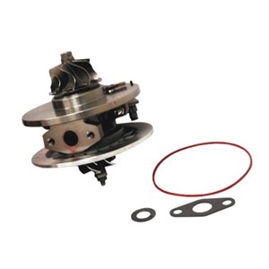 Turbinhjulstomme, turboaggregat, ALFA ROMEO,FIAT,LANCIA, 46779032*, 46786078*, 55191596, 60816402*, 71723495*, 71783325*, 71785250