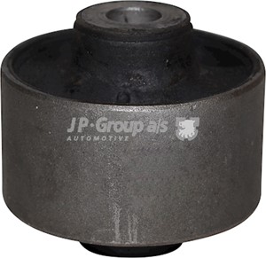 Bussning, länkarm, Bak, Fram, höger eller vänster, CHEVROLET,DAEWOO, 96391856