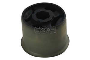 Bussning, länkarm, Fram, höger eller vänster, Nedre, AUDI,SEAT,SKODA,VW, 1K0199231, 1K0199231G, 1K0199231J, 1K0199231JSK, 1K0199232, 1K0