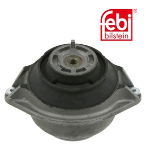 Motorkudde, Höger fram, MERCEDES-BENZ S-KLASS [W140], 129 240 08 17, 140 240 12 17, 140 240 21 17, A129 240 08 17, A140 240 12 17, A140