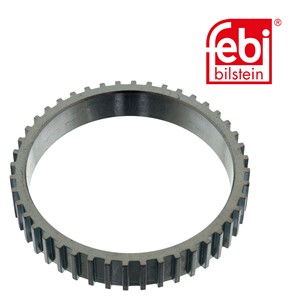 Sensorring, ABS, Fram, höger eller vänster, RENAULT, 77 00 856 416