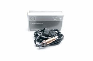Lambdasond, AUDI,BENTLEY,BMW,MERCEDES-BENZ,PORSCHE,SEAT,SKODA,VW, 65103, KNL945, LB2269, LLB784