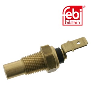 Kylvätsketemperatur-sensor, DAIHATSU,LEXUS,MITSUBISHI,SUBARU,SUZUKI,TOYOTA, 21203AA030, 34850-14F00-000, 34850-82011-000, 34850-82012-00