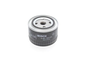 Oljefilter, CHEVROLET,DACIA,LADA, 00 08 547 327, 00 08 548 979, 00 08 558 238, 00 08 558 910, 00 24 560 060, 00 85 558 910, 019 466, 022