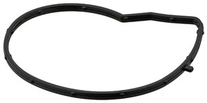 Packning, vattenpump, BMW,MINI, 11 51 8 604 887