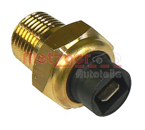 Termokontakt, kylvätskevarning, FIAT,LANCIA,SEAT, 4141538, 4163888, 4169122, 4185217, 4189508, 4334613, 4414779, 7512908, 7588847, 75889