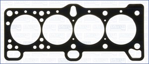 Packning, topplock, HYUNDAI ACCENT II, ACCENT Sedan II, COUPE, ELANTRA III, ELANTRA Sedan III, GETZ, MATRIX, 22311-26100, 22311-26-100