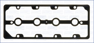 Packning, vippkåpa, FIAT,LANCIA, 46814120