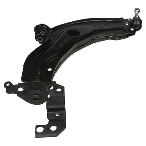 Länkarm, FIAT DOBLO Minibus, minivan, DOBLO Skåp/stor limousine, 51772988, 51772989