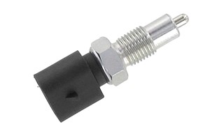 Brytare, backljus, ABARTH,FIAT,LANCIA, 5 997 492, 5997492, 7 580 599, 7580599, 91118618