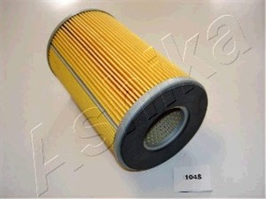 Oljefilter, NISSAN BLUEBIRD Hatchback, PATROL III/1 Hardtop, PATROL III/1 Station Wagon, 15208-61525, 1520865100