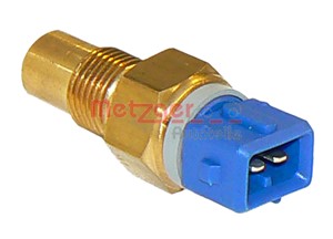 Kylvätsketemperatur-sensor, CITROËN,FIAT,LANCIA,PEUGEOT, 0242.68, 0242.85, 96.018.422, 9601842280, 9617916180, PEJ 10007