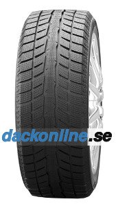 Goodride SW658 ( 215/75 R15 100T, Nordiska vinterdäck )