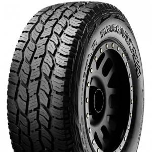 Cooper Discoverer At3 Sport 2 205/80TR16 104T XL