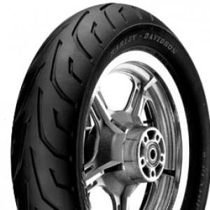 Dunlop GT502 130/90R16 67V Bak HARLEY.D TL
