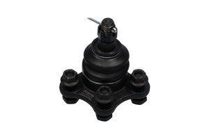 Kulled / Spindelled, Fram, höger eller vänster, Upptill, ISUZU,OPEL, 8943744240, 8943744241, 8943744242, 8943744244, 8973650190, 8980058