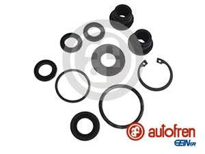 Reparationssats, huvudbromscylinder, AUDI,PORSCHE,VW, 8D0611021A, 8D0611021B, 8D0698021BS, 99635591000