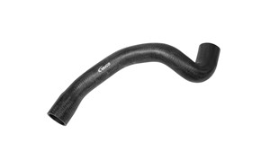 Kylarslang, Upptill, AUDI,SEAT,SKODA,VW, 1K 012 110 1BS, 1K 012 110 1N, 1K0 121 101 BS, 1K0 121 101 N, 1K0121101BS
