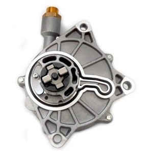 Vakuumpump, bromssystem, CHEVROLET MATIZ, SSANGYONG ACTYON I, KYRON, REXTON / REXTON II, RODIUS I, STAVIC, 6652300465, 6652300565, 66523