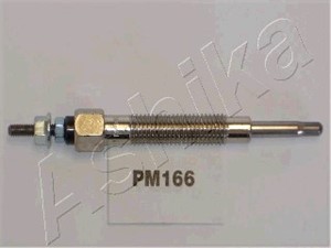 Glödstift, passar många modeller, 36710-42010, 36710-42020, 3671042021, 36710-42060