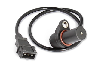 Sensor, tändningsimpuls, AUDI,SEAT,SKODA,VW, 06A 905 161 C